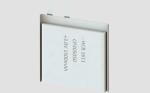 1500mAh CP305050 Lithium Primary Battery Cell Low Self Discharge Rate