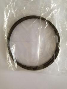 Quality KOMATSU 66D170 6162-33-2060 RING SET wholesale
