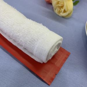 Quality Relaxing Wet Cooling Terry Hand Towels wholesale