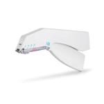 35W Disposable Skin Stapler