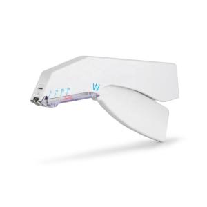 Quality Surgical 15W Disposable Skin Stapler Disposable wholesale