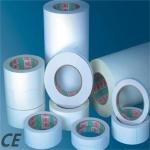 ISO13485 Transparent Wound Dressing Roll Eco PU