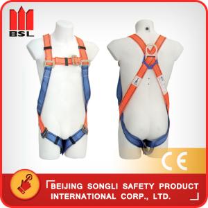 Quality SLB-JE1047 HARNESS (SAFETY BELT) wholesale