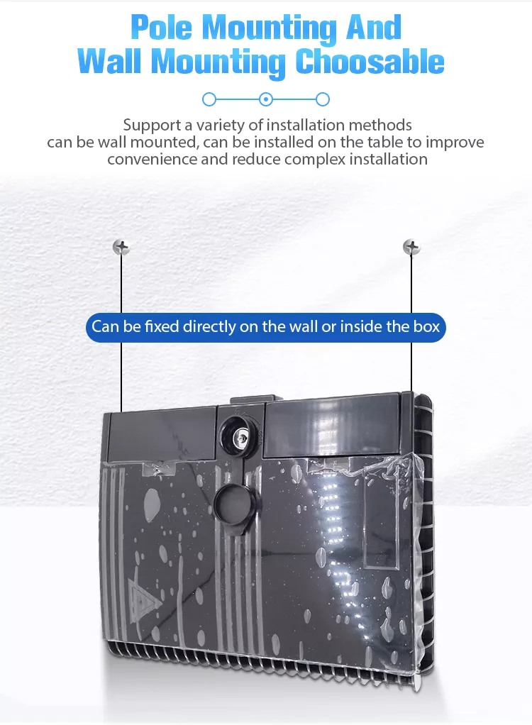 Outdoor 16 Core Fiber Optic Termination Box With SC Splitter Nap Ftth Fiber Distribution Box Fiber Termination Box
