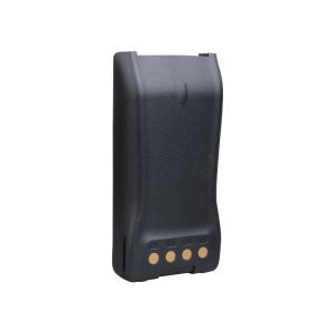 Quality Two Way Radio Battery BL3001 Rechargeable Battery LI-ION 3000mAh For The PD7 Radio Series wholesale