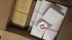 wireless Waiter Call System button Restaurant And Hotel Supplies