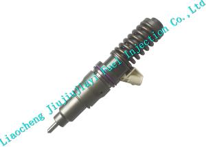 Quality Good Stability Diesel Injectors 85000417 BEBE4D01201 High Durability wholesale