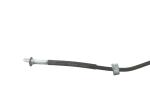 2.0mm Throttle Cable 25050-60A01 Custom Speedometer Cable For Opel Nissan
