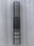 Excavator Drive Shaft 2049166 For Hitachi ZX300 ZX200