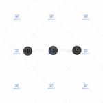 CN140 SAMSUNG Nozzle J9055256C Smt Machine Nozzle Parts