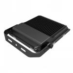 IP65 Waterproof Led Flood Light Outdoor Security Lighting 200 Watt Driverless