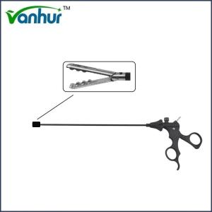 Quality Steel Laparoscopy Endoclinch Graspers for Customer Requirements wholesale