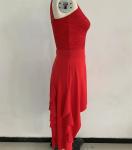 Aldut'S Disney Dancewear Costum Height And Weigh