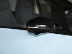 Support Fast Charging Electric Car Q2 High-Speed Pure Electric Car