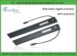 good quality lift safety parts of lift light curtain type SFT-820/832