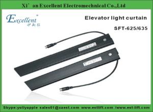 Quality Hot sales elevator parts of light curtain SFT-824/834 reasonable price made in China wholesale