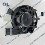 Adblue Tank Pump 0444040014 208993933R 0444040042 Fit for Vw Audi Seat Skoda cl