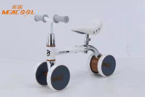 Quality Lightweight 2-7 Years Old Kids Ride On Cars Abrasion Proof ODM OEM Available wholesale