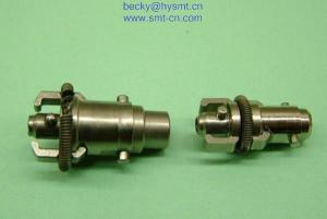 Quality NOZZLE HOLDER N61009409AA wholesale