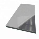 acid resistant SS Plate Etching Fireproof Hot Rolled Hairline Surface