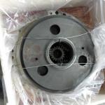 TEREX 9004909 9003975 TRANS SHIFT SELECTOR for terex tr45 truck parts
