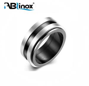 Quality Stainless Steel Precision Investment Casting Parts Polished Finish OEM / ODM wholesale