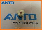 6732-81-3111 6732-81-3110 Oil Pressure Sensor KOMATSU Excavator Spare Parts For