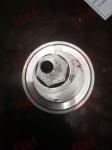 YTO diesel engine parts tightening wheel assembly