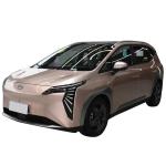 Dimension mm 4535*1870*1650 Electric SUV GAC AION Y
