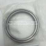 Cross roller bearing THK SX011820 P4 , SX011820P4