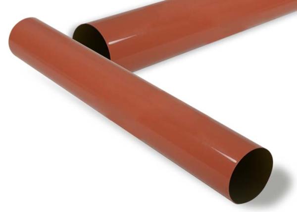 Copier Fuser Fixing Film For Canon IR ADV C5030 5035 3888 IRC2550 2880 3080 3380