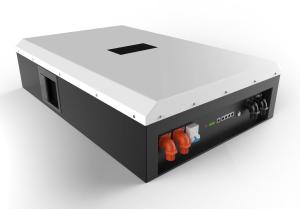 Quality 10KWH House Storage Battery wholesale