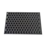 EK60 Graphite Material Lab Hotplate Perfect for Customer Requirements