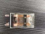 Electric General Purpose Relay Kampa MY2P HH52P MY2NJ 220V AC