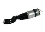 OEM ISO9001 Audi Q7 Front Audi Air Suspension 7P6616039N