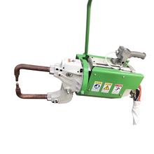 Cheap Name Inverter Spot Welders Machine 0.3-2.5mm Thickness for sale