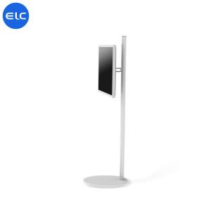 Quality Interactive Incell Touch Smart TV Digital Signage 8GB IPS Android 12 wholesale