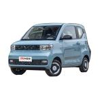 Top-ranking Products Electric Car High Speed Electric Car Wuling Hongguang
