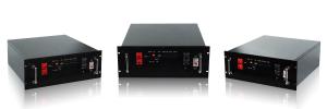 Quality 100Ah Telecom UPS ESS 48V LiFePO4 Battery Lithium Iron Phospahte wholesale