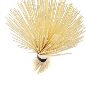 Quality 0.3kg 0.5kg Udon Soba Noodles For Restaurants wholesale