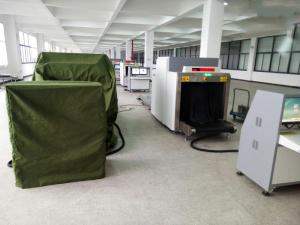 Quality Awning Waterproof Tarpaulin Covers For Equipment Cover Wear Resistant wholesale