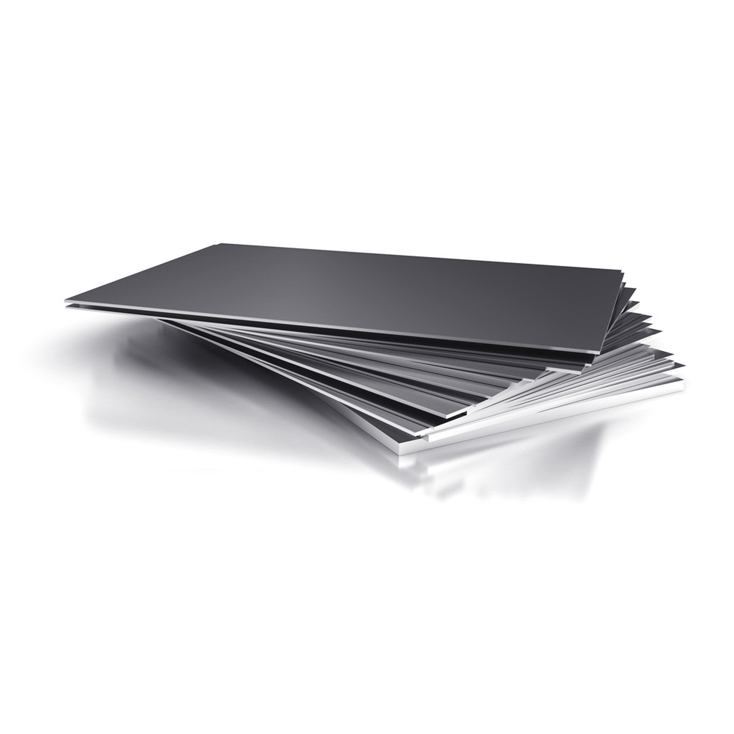 Cold Rolled Stainless Steel Sheet Metal Stainless Steel Plate 430 410 304 316 321 310 319