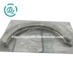 Engine Parts Crankshaft Washer Set VHS110111380 V1101-11380 J05E Engine