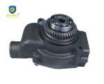 Abrasion Resistant 2W8002 Water Pump Replacement for Excavator