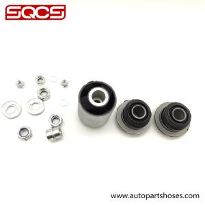 Quality A2023300075 W202 Stabilizer Rubber Bushing Control Arm Bushing Kit 2023300075 wholesale