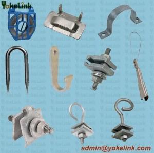 Quality Drop Hardware wholesale