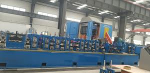 Quality Ra0.4 Roller Shaft Surface Roughness Tube Line Diameter 2-6mm wholesale