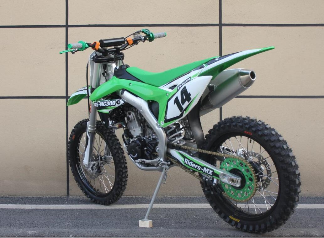 water cooling 450cc Off Road Motorcycles electric dirt bike adult moto 800cc motocross china motos kavak i dirt bike 2
