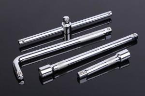 Quality Socket spanner wholesale