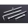 Buy cheap Socket spanner from wholesalers